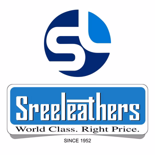 Sreeleathers