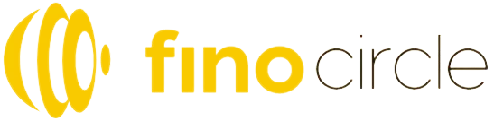Finocircle