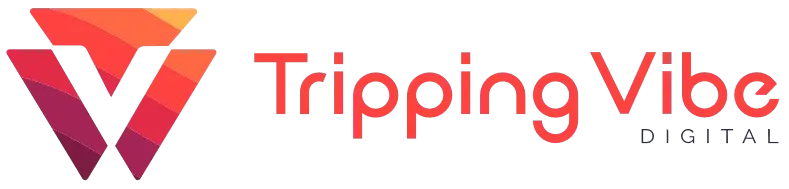 Tripping Vibe Digital